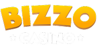 Logo bizzo.bizzo-casino.mobi
